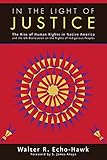 In the Light of Justice: The Rise of Human Rights in Native America and the UN Declaration on the Rights of Indigenous Peoples