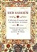 Shir Hashirim: A Modern Commentary on the Song of Songs