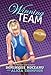The Go-for-Gold Gymnasts: Winning Team (Go-for-Gold Gymnasts, The)