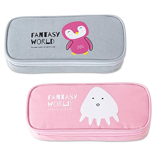 犬 箱 生活雑貨の通販 価格比較 価格 Com