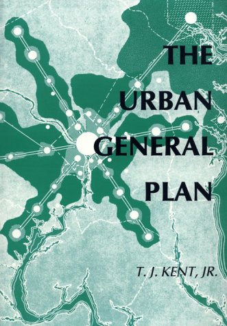 Urban General Plan