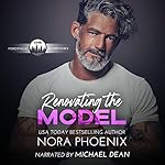 Cover of Renovating the Model