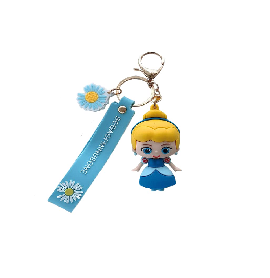 See full amazon price history chart for Geekmonkey Princess Key Chain Frozen Elsa Princess Key Chain Anime Keychain Accessories Cute Anime Figures Key Chains For Women (BEQAGF MINUSONE Keychain With Lanyard) Geekmonkey Princess Key Chain Frozen Elsa Princess Key Chain Anime Keychain Accessories Cute Anime Figures Key Chains For Women (BEQAGF MINUSONE Keychain With Lanyard) (B092SK523D) Amazon Price History, Amazon Price Tracker