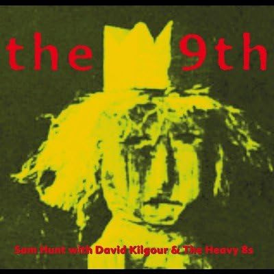 The 9Th