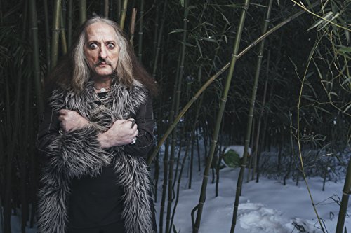 Curious Volume [Disco de Vinil]