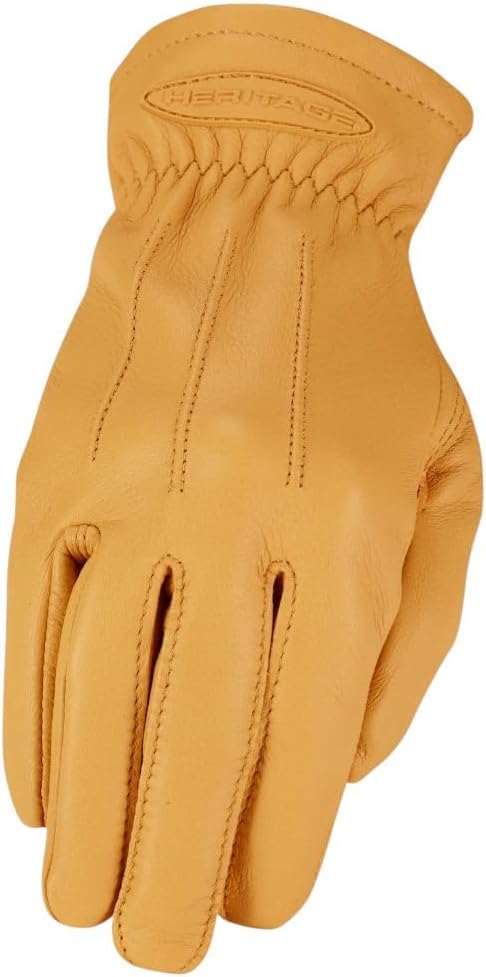 Heritage Trail Glove