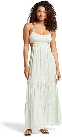Trina Turk | Swim | Nwt Trina Turk Swim Coverup Maxi Dress Polynesia Palms | Poshmark