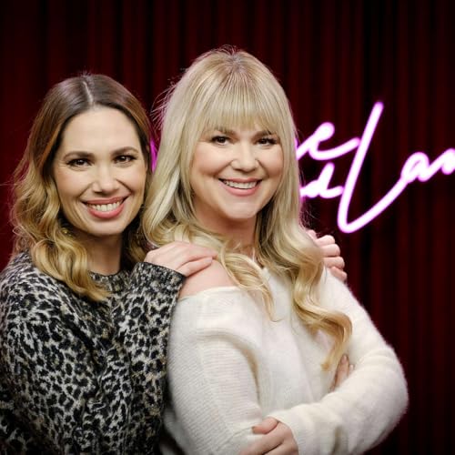 Ep.64. PETRA NIŽETIĆ MASTELIĆ