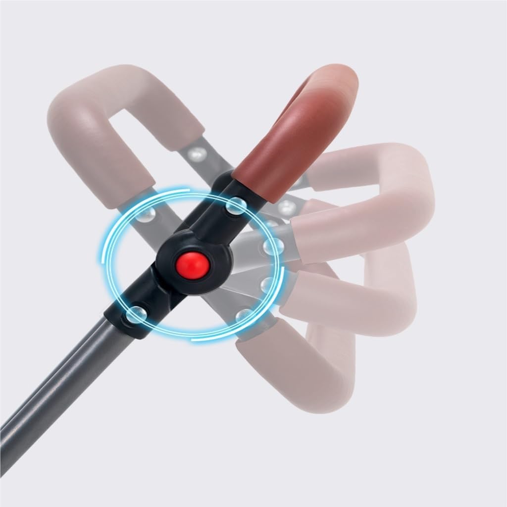 タイトリスト ドライバー TS3 レフティ ヘッドカバー、シャフト2本付き タイトリスト ドライバー TS3 レフティ ヘッドカバー、シャフト2本付き