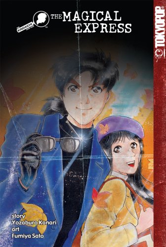 Amazon.com: Fumiya Sato: books, biography, latest update