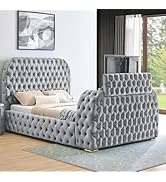 Small manufacture image 47