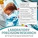 veryherbs Nattokinase 12,000 FU Serrapeptase 360,000 SPU Enzyme Supplement, Support Circulatory, Gut, Digestion with Systemic Enzymes and Nutrient Blend, 120 Capsules, 3 Pack