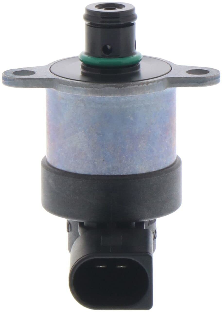 BOSCH 0 928 400 677 Régulateur quantité de carburant (système à rampe commune)