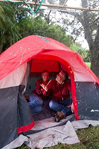 Flex Tape, 4 In X 5 Ft, 2-Pack, Black, Original Thick Flexible Rubberized Waterproof Tape - Seal And Patch Leaks, Works Underwater, Indoor Outdoor Projects - Home Rv Roof Plumbing And Pool Repairs #TOP6