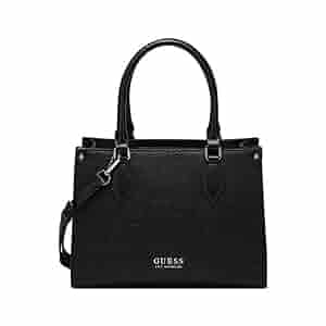 【専用　Parkside 様】MANA ふかふかバブーシュ　36 EPCOS B43564-S9658-M1 M2 Q1 400V 6500UF Capacitor - New Original