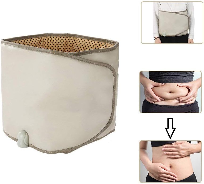 cintura dimagrante per le donne per la perdita di peso dall'alto verso il basso