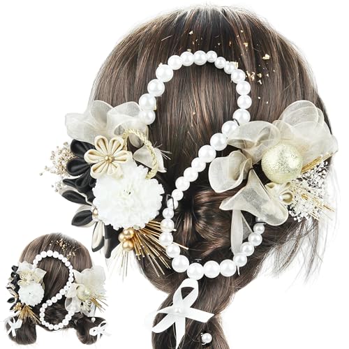 [ANJOU] a l Ǝ  ܂ݍ׍H ԏ a p[`F wAANZT[  wbhp[c { U  Ǝ ܎O     pP[Xt (S[h)