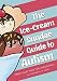 The Ice-Cream Sundae Guide to Autism: An Interactive Kids' Book for Understanding Autism