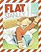 Flat Stanley (picture book edition)