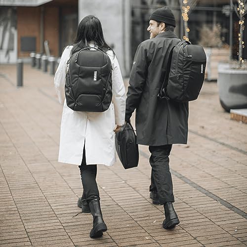 Thule Accent 17L Convertible Backpack