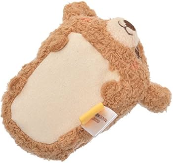 【非売品！】ムムリン　ぬいぐるみ Amazon.co.jp: ツムツム ぬいぐるみ ユニベアシティ プリン ミニ(S