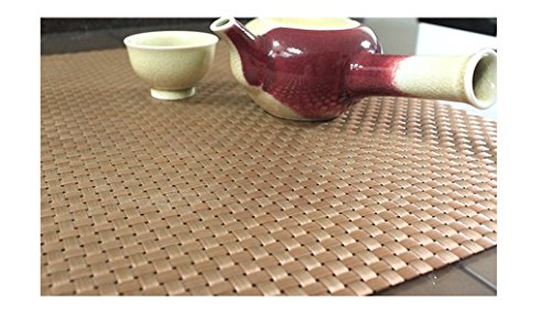 に適用 ボルボ XC60 V60 XC40 XC90 V40 C40 V90 S60 V60 リップスポイラー フロント バンパー リップ スポイラー 4分割式 衝突保護 車両フロント部損傷低減 取付簡単 内装パーツ カー用品(黒緑,丸型b)