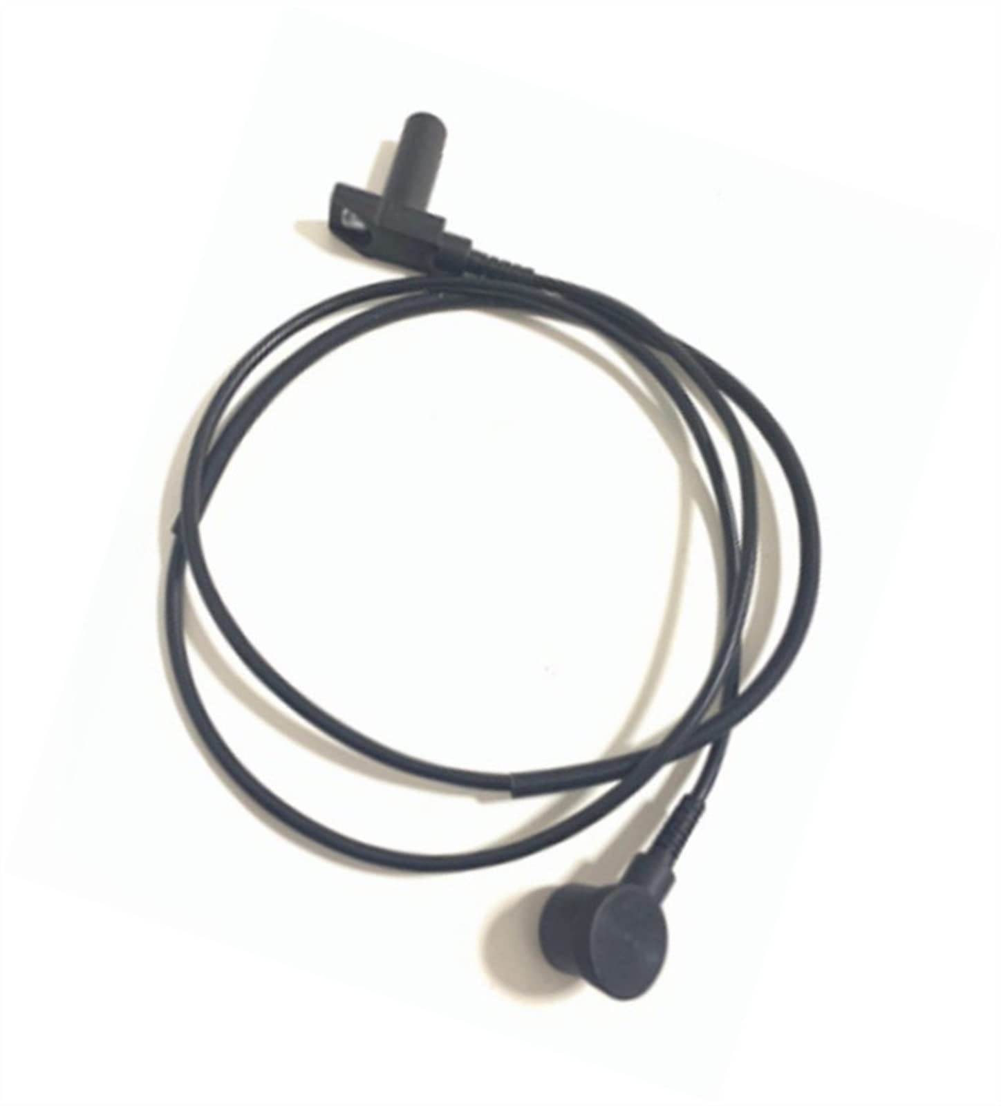 Kurbelwellensensor für Mercedes-Benz S-Klasse W126 400E C280 (Teilenummer: 0021539128, A0021539128)