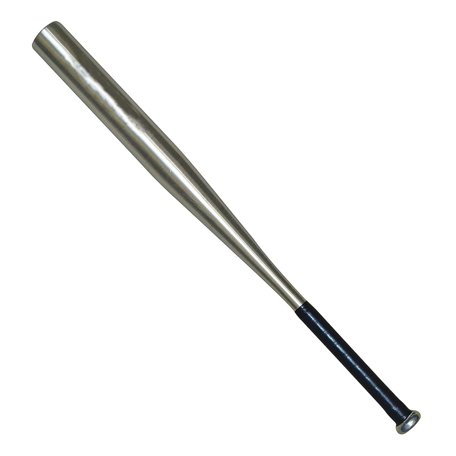 Korbax Aluminium Base Ball Bat International Standards Aluminium Baseball Bat (Silver- 34 Inch) (B0BCK9QS6R) Amazon Price History, Amazon Price Tracker