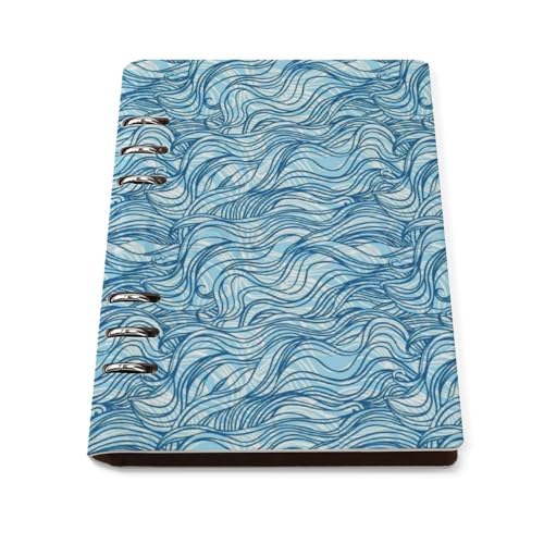 A5 m[g tBΉ g  PUU[ 蒠^ rWlXm[g 6 oC_[ ₷ Om[g @\  w Љl dp 