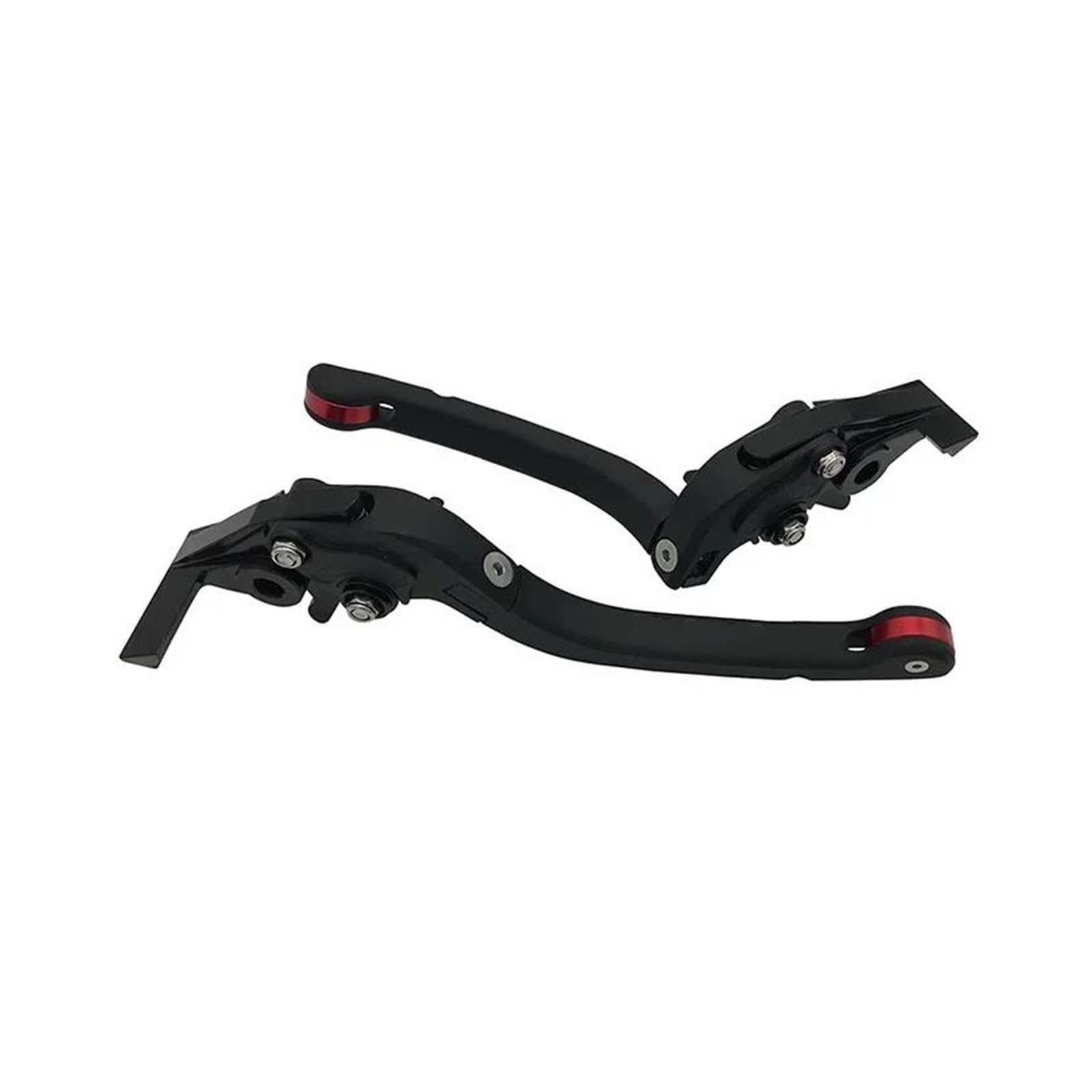 Hiopilkikg Y For Amaha Fz1 Fazer 2006-2015 Fz8 2011-2015 Motorcycle Accessories Brake Clutch Levers Motorcycle Clutch Levermotorcycle(Y)