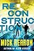 Reconstruction (The Oxford Series)