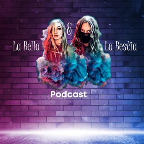 Episodio 216: Datos curiosos. "Las quesadillas llevan queso"