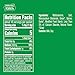 Hidden Valley Original Ranch Dip Mix, 1 Ounce Each, 4 Count (Package May Vary)