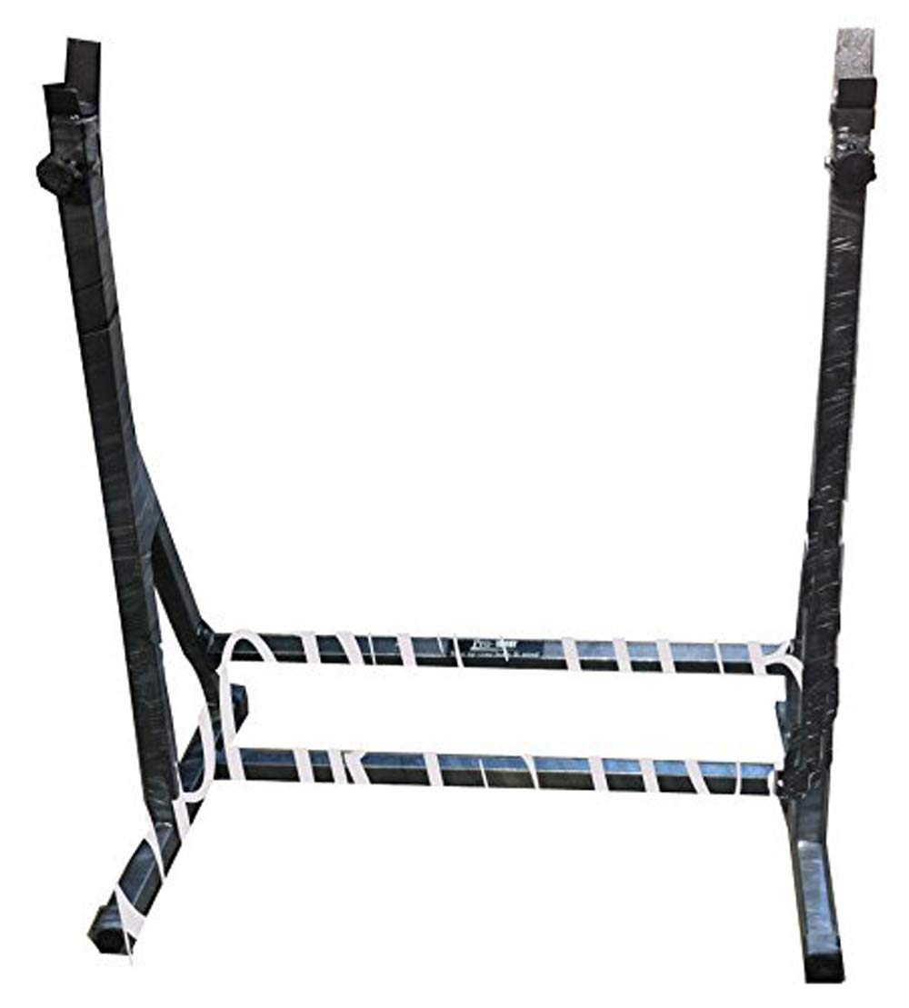 See full amazon price history chart for PROTONER Squat Stand with Adjustable Height PROTONER Squat Stand with Adjustable Height (B00NW4NFZI) Amazon Price History, Amazon Price Tracker