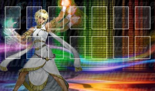 Amazon Abcplaymat15 Lcgx En247 ライトロード サモナー ルミナス Lumina 1 カスタム プレイマット 遊戯王 英語版 トレカ 通販 Amazon Abcplaymat15 Lcgx En247 ライトロード サモナー ルミナス Lumina 1 カスタム プレイマット 遊戯王 英語版 トレカ 通販
