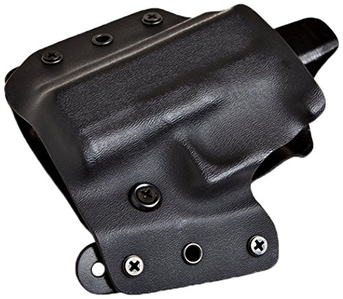 Best Deal for SPOSN/SSO Tactical Molle Vest Pantsir (EMR Digital