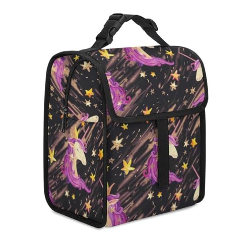 `obO  jR[ ٓ `g[gobO sNjbNobO ۉobO A~ t@Xi[t ۉ ۗ h [ e 􂦂 y sNjbN Lv ^