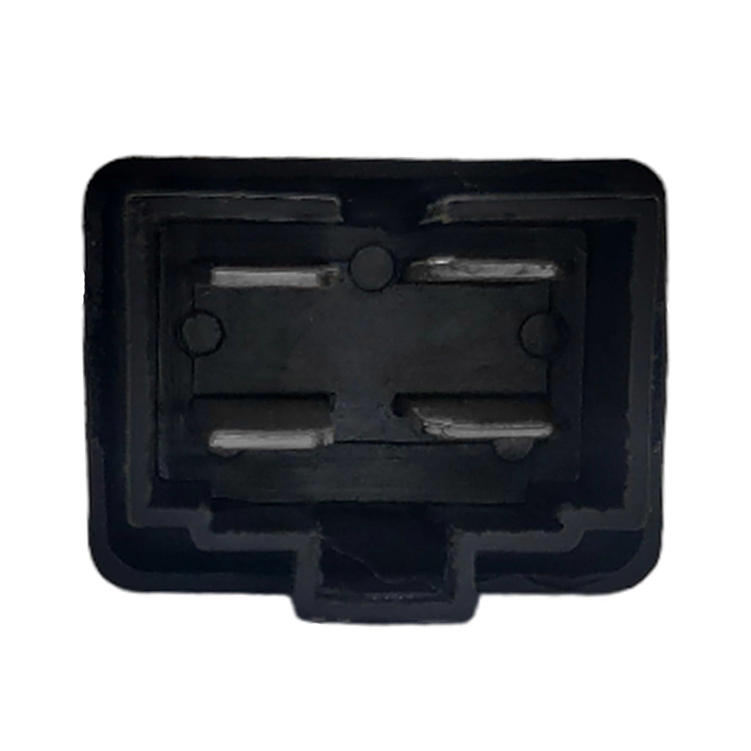 Amazon.com: 95220-M2000 12VDC 20A 4 Pins Multi Purpose Relay  