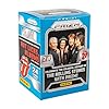The Rolling Stones 2024 Panini Prizm Blaster Box | 6 Packs #1