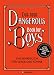 Produktbild Das neue Dangerous Book for Boys: Das Handbuch für Väter und Söhne. Alles, was Jungs von ihren Vätern lernen können