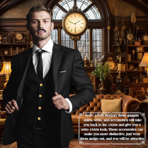 Photo complémentaire