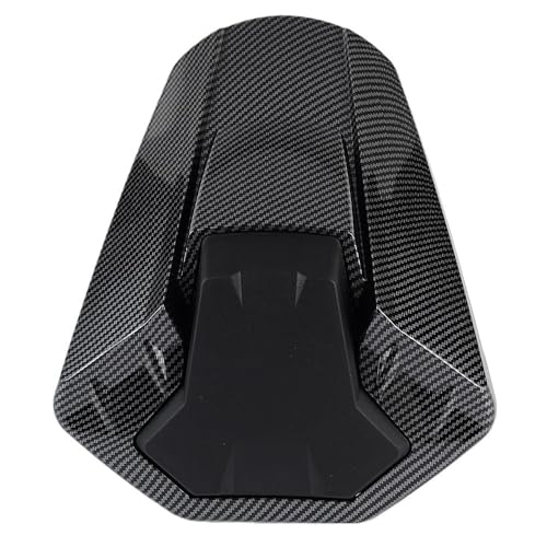 Capot de carénage arrière GSX-S1000 finition premium ABS 2022
