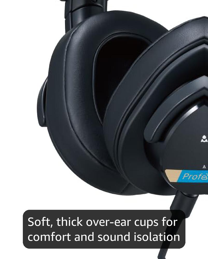 SONY MDR−1 MDR-1RBTMK2 Amazon.com: Sony MDRZ1R Signature, Hi-Res Headphone, Black