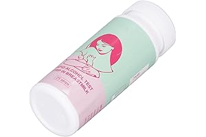 Breast Milk Tester Strips: Reliable Detection for Nursing Mothers