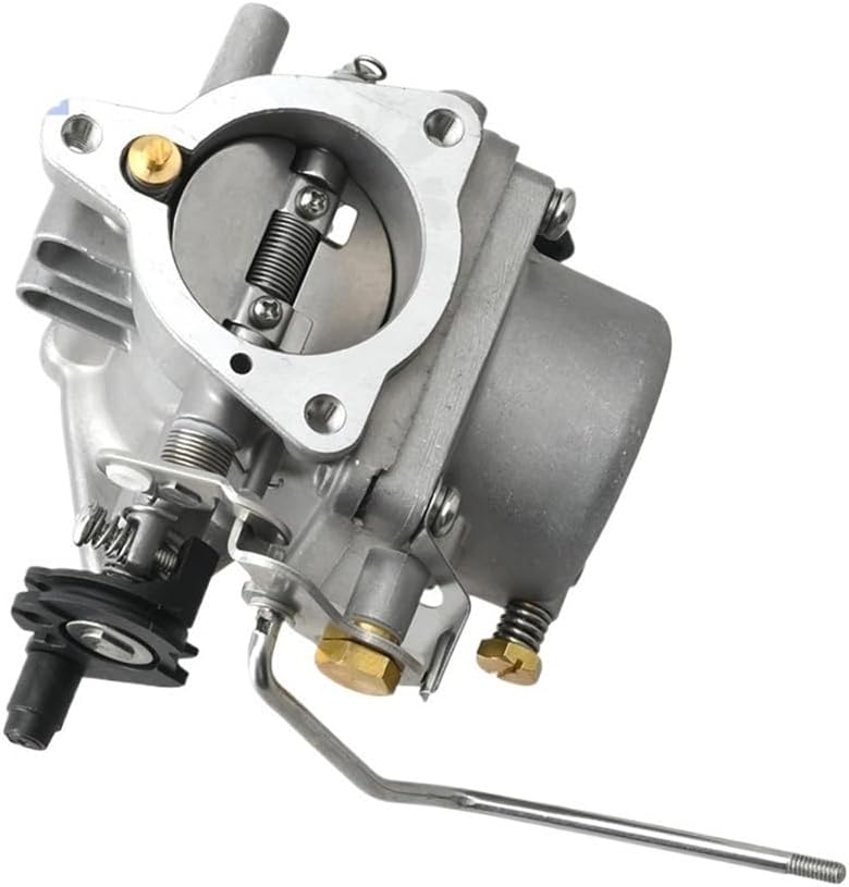 Assy Suitable for Boat Engine DT30 DT25 DT20 30HP 25HP 2-Stroke 13200-96303 13200-96303 -00 Outboard Motor 13200-96303