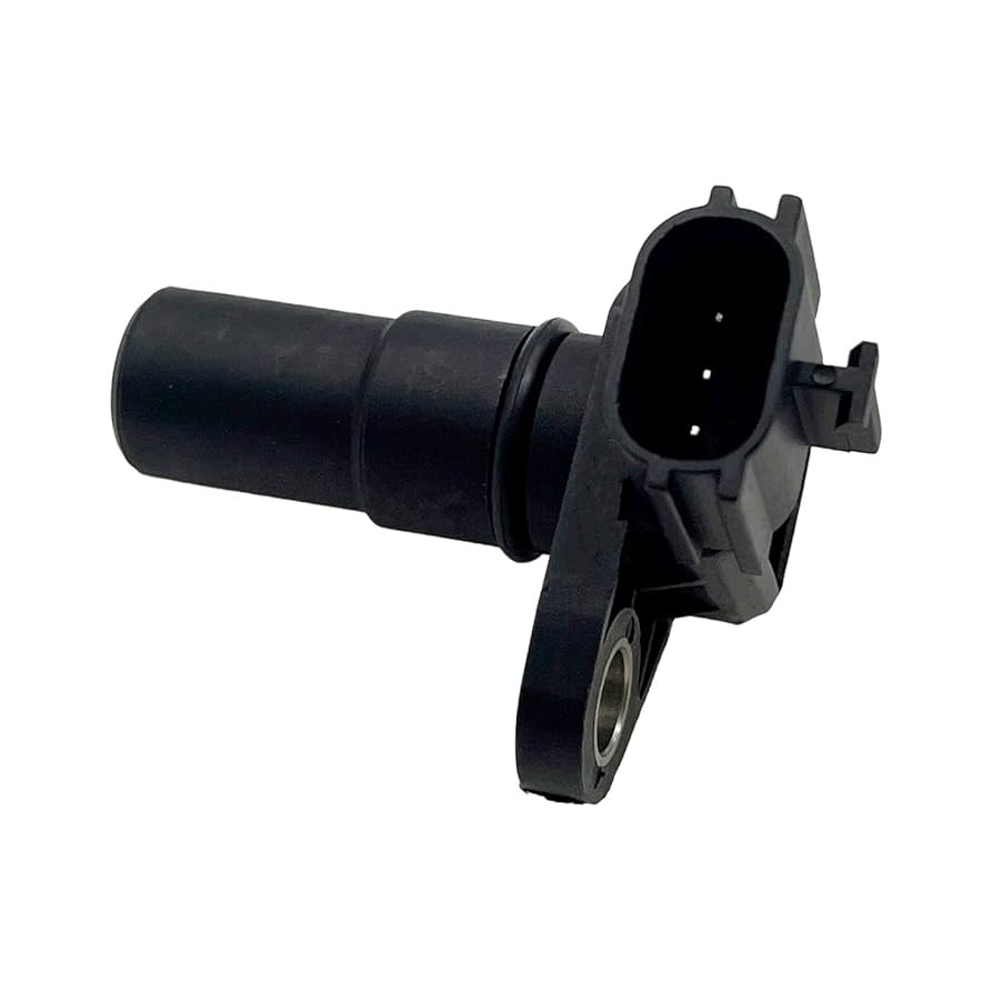 asami PopMarket FiGPiN Avatar: The Legend of Korra Asami Enamel