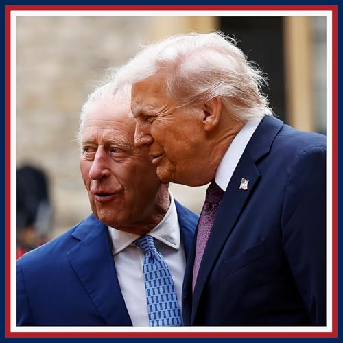 Is the Trump magic gone?