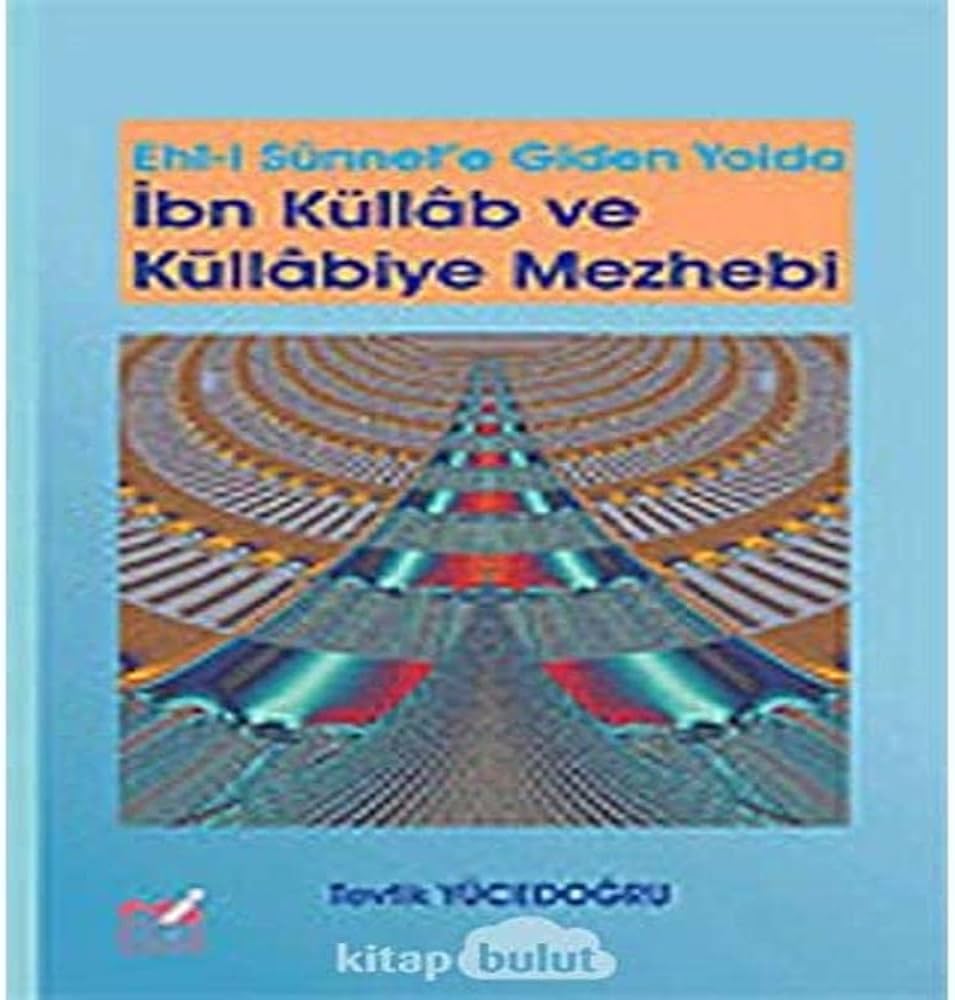 Masturbation cums on pussy close-up Ozarbayjon porno