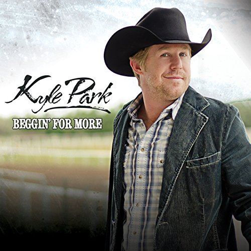 Kyle Park