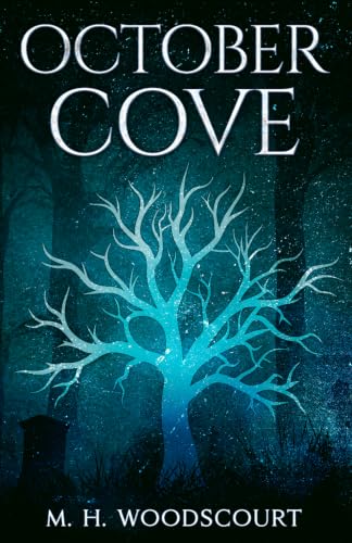October Cove